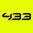 Ícone do programa: 433 The Home of Football