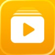 프로그램 아이콘: GIF Maker - ImgPlay