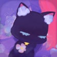 Programikonen: 捕梦猫