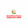Icon of program: Paratha King