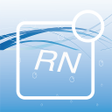 Ikona programu: Recent Notification