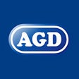 Icono de programa: YO AGD
