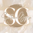 プログラムのアイコン：Southern Gypsie
