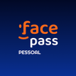 Иконка программы: Facepass Pessoal