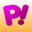 Icoon van programma: Puns