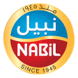 Nabil foods