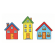 Icoon van programma: Neighborhood Quiz