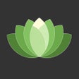 أيقونة البرنامج: Chill Zones: Looped video…