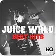 Juice WRLD  All Songs