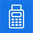 Icon of program: POS app Point of Sale Sys…