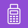 Icona del programma: POS app Point of Sale Sys…