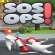 Иконка программы: SOS OPS