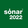 Icono de programa: Sónar Festival 2013 Offic…