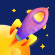 프로그램 아이콘: Fast VPN Pro - Secure Ser…