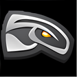 Icon of program: Genius