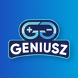 Ícone do programa: Genius
