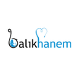 Programın simgesi: Balıkhanem