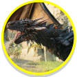 Icon of program: Dragon Sounds
