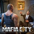 أيقونة البرنامج: Mafia City: War of Underw…