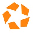 Icon of program: Homes for Sale Rent
