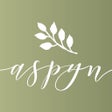 Ikon program: Aspyn Coaching - Self-The…