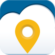 أيقونة البرنامج: Localizador Tigo