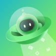 Icono de programa: Zero Clutter