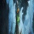 Ikona programu: Dragon Age: Inquisition -…