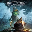 Ikona programu: Dragon Age: Inquisition -…