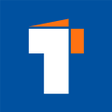 أيقونة البرنامج: Topbayarku: Agen Pulsa  P…