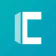 プログラムのアイコン：Creditng-Safe and concise