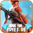 Guide For Free-Fire 2019 : skills and diamants ..