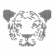 Иконка программы: Tiger  Algebra  Maths Sol…