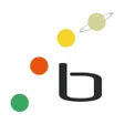 Ícone do programa: Buyer Online Shop