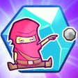 Ikon program: LazyThief