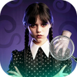 Icon of program: Wendnesday Hide