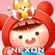 Biểu tượng của chương trình: BnB M