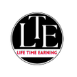 程序图标：Life Time Earning LTE