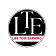 Life Time Earning LTE