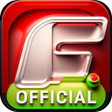 Ikona programu: Sport FonЬеt app fonnet m…