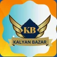 プログラムのアイコン：Kalyan bazar online matka