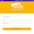 Ikona programu: Cashpor India