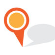 Symbol des Programms: rMove: Travel Survey