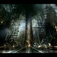 Icon of program: Cyberpunk Combat and Stea…