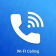 Wifi Calling App