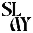 ไอคอนของโปรแกรม: Slay UWorld