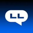Pictogram van programma: LoveLines