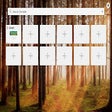 Icône du programme : Speed Dial