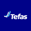 Ikona programu: Takasbank TEFAS