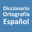 Diccionario de Ortografía Espa